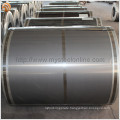 Prime High Lamination Factor Magnetic Core Used Electrical Steel Coils